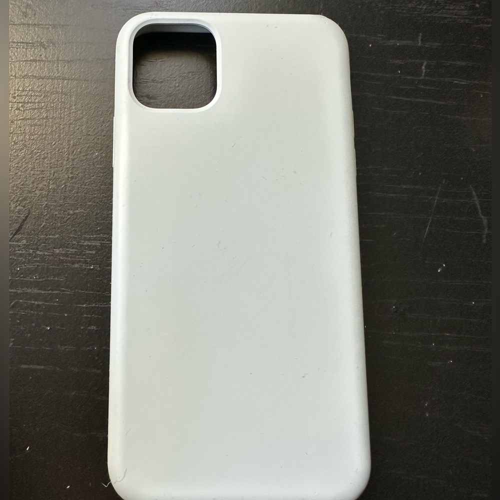 iPhone 11 Pro Max case